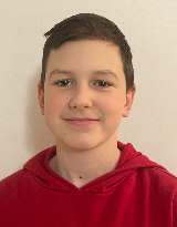 Eryk GAWENDA