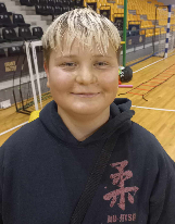 Krzysztof ZYCH