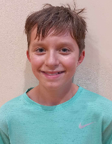 Adam WÓJCICKI