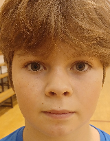 Michał  SAPIŃSKI