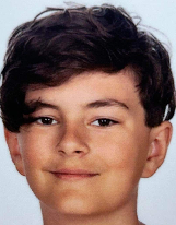 Julian LENARCZYK