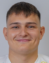 Damian  KWIATKOWSKI