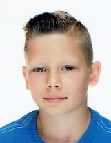 Kornel JANKOWSKI