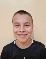Szymon SOKÓŁ