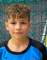 Szymon SOBIERAJSKI