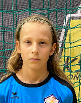 Kacper KAZIK