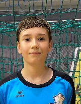 Kacper POL