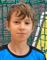 Patryk KULAWIAK