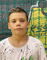 Maciej KARBOWNIK