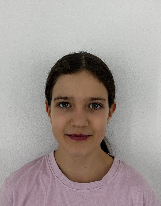 Iga JARZYNKA