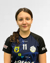 Dorota ANDRZEJAK