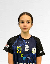 Zofia GNIADY