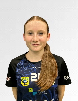 Iga RZEPECKA