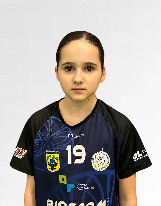 Zofia JANKOWSKA