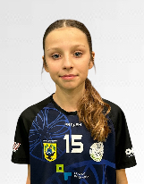 Zofia BORACKA