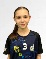 Maja PIASECKA