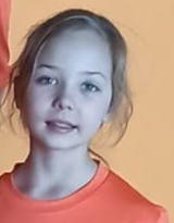 Hanna KIMAK