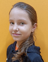 Lena MACIEJAK