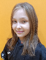 Marta WRZODAK