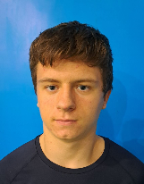 Kacper LITWIN