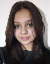 Zuzanna DZITKOWSKA