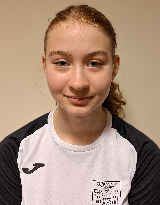 Lilianna BIENIEK