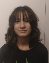 Lena KUCZAJ