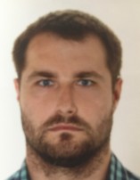 Łukasz JAROWICZ