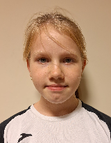 Maja TOMASZEWSKA