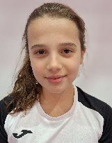 Ewa PERSAK