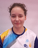 Nela DITRYCH