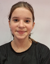 Maja GUGULSKA