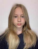 Klara WIECZOREK