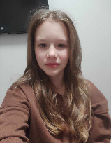 Lena BUŁAWA
