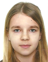Natalia SZAFRANIEC