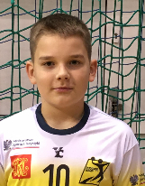 Wojciech BARAN