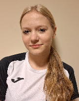 Aleksandra SZYPUŁA