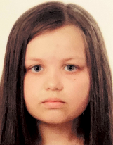Michalina PUŁAWSKA