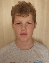 Adam OCZKOWSKI