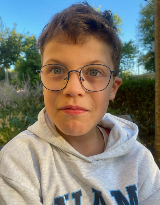 Natan PALACZ