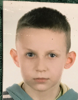 Wojciech WAWRZYNIAK