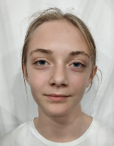 Karolina MATYJASIK