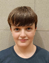 Mikołaj DERŻYPOLSKI-KEMPA