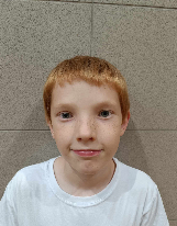 Grzegorz GOSK