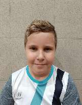 Szymon OLSZÓWKA