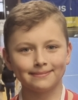 Tymon ANDRZEJCZAK