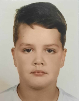 Marcel GÓRSKI