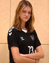 Natalia ROSICKA