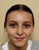 Julia  BORUCH