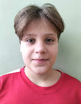 Dmitrii MELNICENCO